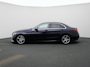 Mercedes-Benz C-klasse 180 AMG Sport Edition | Achteruitrijcamera | Parkeersensoren | Airco | Cruise Control |