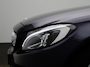 Mercedes-Benz C-klasse 180 AMG Sport Edition | Achteruitrijcamera | Parkeersensoren | Airco | Cruise Control |