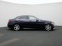 Mercedes-Benz C-klasse 180 AMG Sport Edition | Achteruitrijcamera | Parkeersensoren | Airco | Cruise Control |