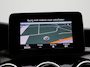 Mercedes-Benz C-klasse 180 AMG Sport Edition | Achteruitrijcamera | Parkeersensoren | Airco | Cruise Control |