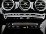 Mercedes-Benz C-klasse 180 AMG Sport Edition | Achteruitrijcamera | Parkeersensoren | Airco | Cruise Control |