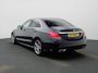Mercedes-Benz C-klasse 180 AMG Sport Edition | Achteruitrijcamera | Parkeersensoren | Airco | Cruise Control |
