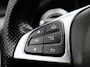 Mercedes-Benz C-klasse 180 AMG Sport Edition | Achteruitrijcamera | Parkeersensoren | Airco | Cruise Control |