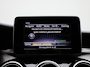 Mercedes-Benz C-klasse 180 AMG Sport Edition | Achteruitrijcamera | Parkeersensoren | Airco | Cruise Control |