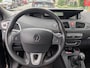 Renault Scenic 1.4 TCE Expression