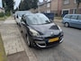 Renault Scenic 1.4 TCE Expression