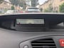 Renault Scenic 1.4 TCE Expression
