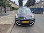 Renault Scenic 1.4 TCE Expression