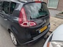 Renault Scenic 1.4 TCE Expression