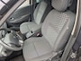 Renault Scenic 1.4 TCE Expression