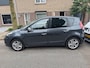 Renault Scenic 1.4 TCE Expression