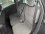 Renault Scenic 1.4 TCE Expression