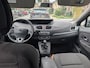 Renault Scenic 1.4 TCE Expression