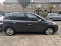 Renault Scenic 1.4 TCE Expression