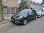 Renault Scenic 1.4 TCE Expression