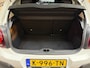 Citroën C3 1.2 PureTech Feel Carplay Cruise LED