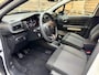 Citroën C3 1.2 PureTech Feel Carplay Cruise LED