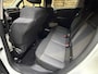 Citroën C3 1.2 PureTech Feel Carplay Cruise LED