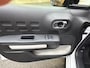 Citroën C3 1.2 PureTech Feel Carplay Cruise LED