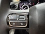 Citroën C3 1.2 PureTech Feel Carplay Cruise LED