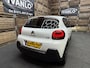 Citroën C3 1.2 PureTech Feel Carplay Cruise LED