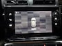 Citroën C3 1.2 PureTech Feel Carplay Cruise LED
