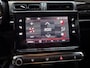 Citroën C3 1.2 PureTech Feel Carplay Cruise LED