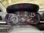 Citroën C3 1.2 PureTech Feel Carplay Cruise LED