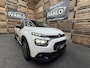 Citroën C3 1.2 PureTech Feel Carplay Cruise LED