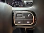 Citroën C3 1.2 PureTech Feel Carplay Cruise LED