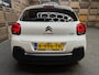 Citroën C3 1.2 PureTech Feel Carplay Cruise LED