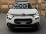Citroën C3 1.2 PureTech Feel Carplay Cruise LED