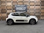 Citroën C3 1.2 PureTech Feel Carplay Cruise LED