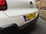 Citroën C3 1.2 PureTech Feel Carplay Cruise LED