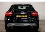 Mercedes-Benz GLA 180 Ambition