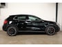 Mercedes-Benz GLA 180 Ambition