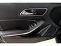 Mercedes-Benz GLA 180 Ambition