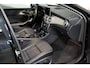 Mercedes-Benz GLA 180 Ambition