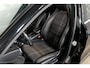 Mercedes-Benz GLA 180 Ambition