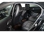 Mercedes-Benz GLA 180 Ambition