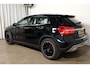 Mercedes-Benz GLA 180 Ambition
