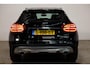 Mercedes-Benz GLA 180 Ambition