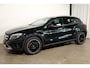 Mercedes-Benz GLA 180 Ambition
