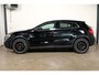 Mercedes-Benz GLA 180 Ambition
