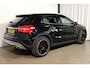 Mercedes-Benz GLA 180 Ambition
