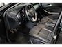Mercedes-Benz GLA 180 Ambition