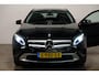 Mercedes-Benz GLA 180 Ambition