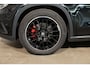 Mercedes-Benz GLA 180 Ambition