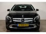 Mercedes-Benz GLA 180 Ambition
