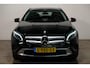 Mercedes-Benz GLA 180 Ambition